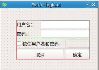 <p>PyQt5的安装配置</p>
<p>PyQt5的安装配置</p>