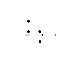 <p>PyQt5学习笔记(6)俄罗斯方块</p>
