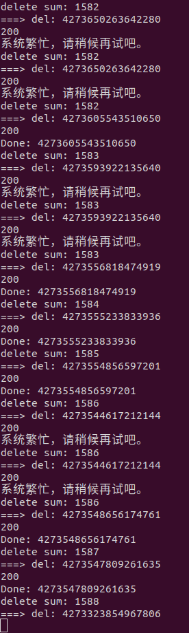 <p>Python编程片段(1)</p>
<p>Python编程片段(1)</p>