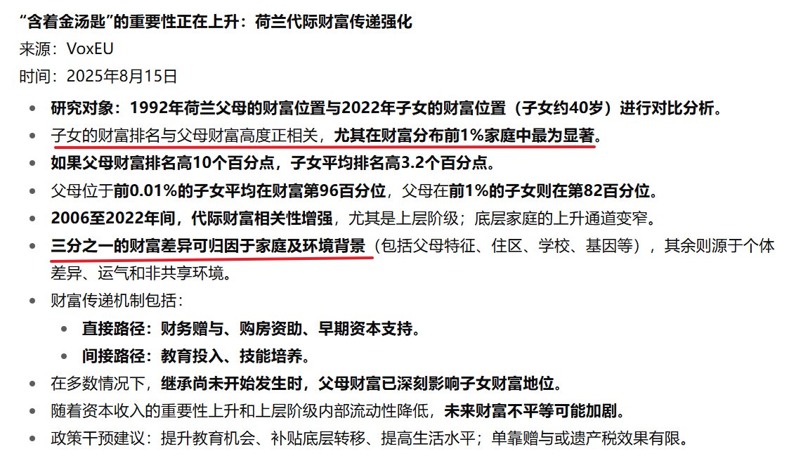 <p>数据百科</p>
<p>数据百科</p>