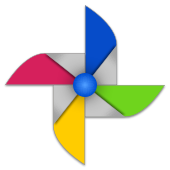 <p>Qt6 QML Book,A book about Qt6中文版（1）</p>
