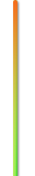 <p>Qt6 QML Book,A book about Qt6中文版（1）</p>
