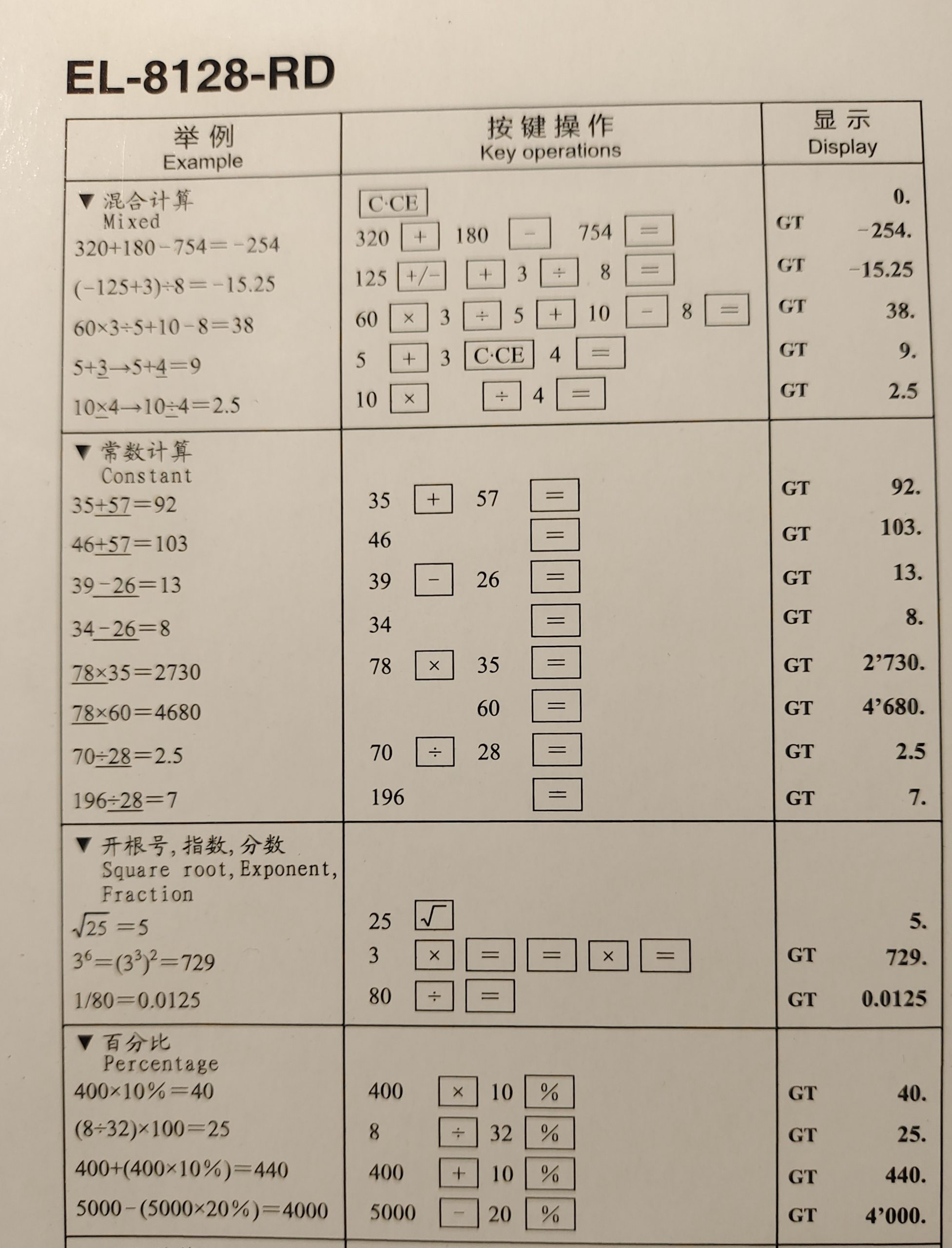 <p>常用工具</p>
