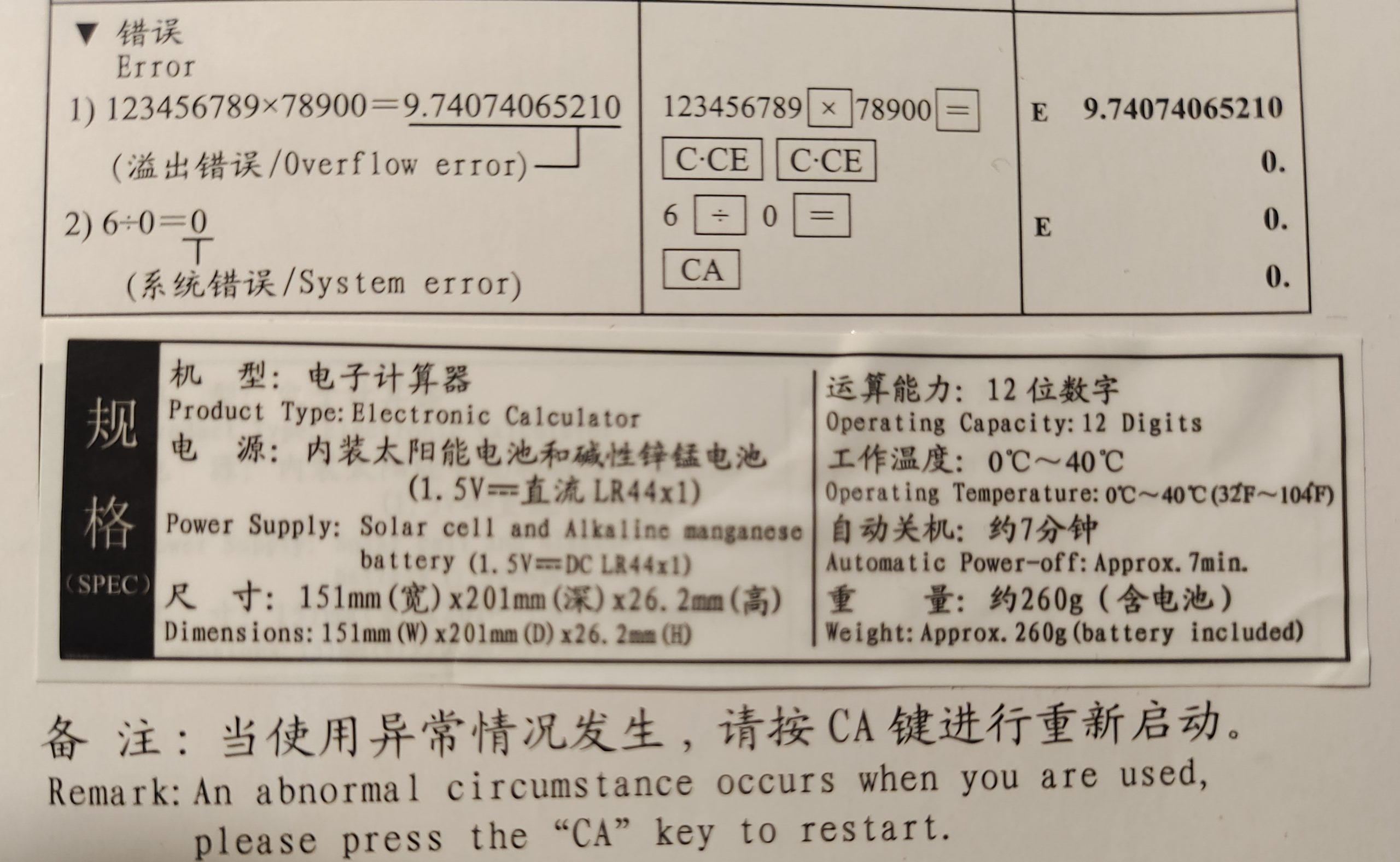 <p>常用工具</p>
